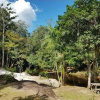Отель Pousada Aldeia Mari-Mari Amazon Lodge, фото 7