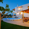 Отель Crete Villas, фото 20