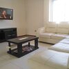 Отель Apartamentos Costa de Marfil, фото 5