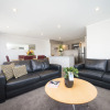 Отель Quest on Johnston, фото 11