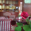 Отель Park Hotel , фото 2