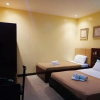 Отель Ranchotel Batangas, фото 2