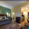 Отель Extended Stay America Premier Suites Lakeland I4, фото 5