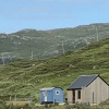 Отель Fishermans Hut, фото 27