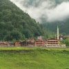Отель Koc Motel, фото 30