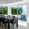 Отель Dream Villa Gustavia 888 в Густавия