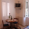 Отель Apartments Nerio, фото 24
