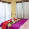 Отель Nida Rooms Mae Hia 488 Deluxe, фото 15