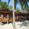 Отель Bastianos Bangka Dive Resort, фото 12