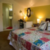 Отель Salmonberry Lane B&B, фото 4