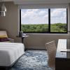 Отель Ann Arbor Marriott Ypsilanti at Eagle Crest, фото 30