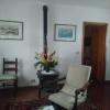 Отель Casa Ramonda, фото 5