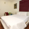 Отель OYO 1073 Green Villa Hotel, фото 5