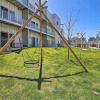 Отель Stylish Denver Studio < 1 Mi to Coors Field!, фото 11