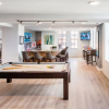 Отель Global Luxury Suites at Light Street, фото 12