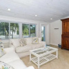 Отель Ebb Tide Home, фото 10
