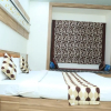 Отель Vijay villa resort, фото 2