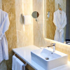 Отель EDEM Hotel, фото 7