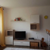 Отель Ferienwohnung Gemmel, фото 4