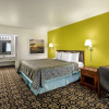 Отель Days Inn Delta, фото 2