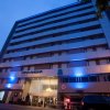 Отель Casa Andina Select Miraflores в Лиме