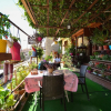 Отель Kervan Konuk Evi Pansiyon - Hostel, фото 5