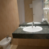 Отель Brisamar Suites, фото 9