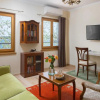 Отель Valdibora Seaview Residence, фото 6