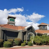 Отель La Quinta Inn & Suites by Wyndham Phoenix Scottsdale, фото 21