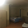 Отель Gerence Otel, фото 32