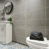 Отель OnPoint Modern & Fresh Studio Apt, фото 5