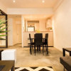 Отель ABC Accommodation - Queen Street 3, фото 2