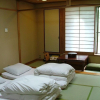 Отель Miyajima Hotel New Kotobuki, фото 4