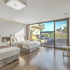 Отель Dam and Roo Pool Villa and Spa Resort, фото 2