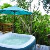 Отель Spice Bay Suites, фото 15