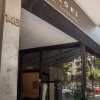 Отель Pars Tailor's Hostel в Барселоне