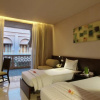 Отель The Pade Hotel, фото 29