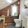 Отель Sparrens Bed and Breakfast, фото 9