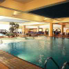 Отель Adams Beach Hotel & Spa, фото 31