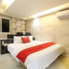 Отель Songjeong V Hotel, фото 5