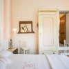 Отель Podere Rosso Baccarà - Bed & Breakfast, фото 23