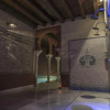 Отель Hospederia Baños Arabes De Cordoba, фото 9