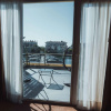 Отель Wyndham Nordelta Tigre Buenos Aires, фото 26