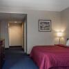 Отель Quality Hotel and Suites Woodstock, фото 26