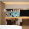 Отель Home2 Suites by Hilton Xishuangbanna Jinghong, фото 5