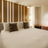 Отель The OneFive Villa Fukuoka, фото 9