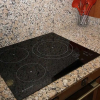 Отель House in Muros, A Coruï¿½a 102005, фото 21