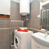 Отель Apartment 877, фото 9