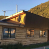 Отель Puesto Cánogas Hostal, фото 2