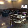 Отель Grand Work Hotel, фото 22